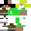 Texture for lunar client      duel me pls my nink vitor_kin serve blocksmc.com  mode party pvp