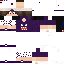 Texture for andreziim