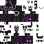 Texture for Herobrine59320