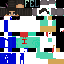 Texture for CALEB