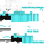 Texture for darch