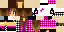Texture for Lucka