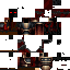 Texture for falso9