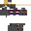 Texture for guppy noisev