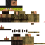 Texture for Mustafa Kemal Atatürk