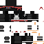 Texture for D5j2