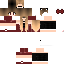 Texture for char