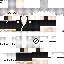 Texture for GIn ichimaru