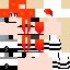 Texture for Elwra Version AWESOME
