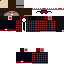 Texture for hbndjdnj