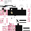 Texture for d