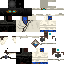 Texture for Cypher