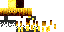 Texture for Blaze