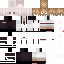 Texture for bacheheadbisar