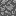 Texture for bruchstein