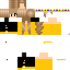 Texture for Gihh2014