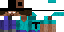 Texture for TomasMathe