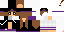 Texture for steve