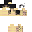 Texture for zhaoubase