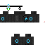 Texture for vichonix 22 pokemon