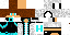 Texture for nicolas rivolta