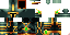 Texture for skytha
