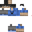 Texture for Smeatch