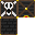 Texture for pirate skull's dispenser