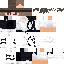Texture for RenafMC