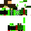 Texture for sayd