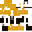 Texture for つむ