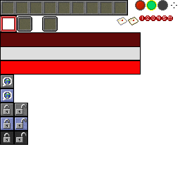 Texture for JJ8