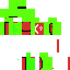 Texture for T-dream
