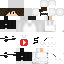 Texture for _Mr_Silver_05_