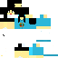 Texture for FAH SRP