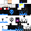 Texture for alexino