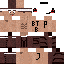 Texture for Ninjaaaaaaaa