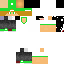 Texture for RM8s Devin