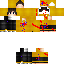 Texture for hhhhhhhhhhhhhhhhhhhhhhhhhhhhh