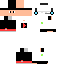 Texture for tienwitro