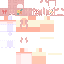 Texture for wip