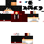 Texture for zShadowScythez