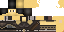 Texture for Skyrim_Dylan_Watson