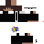 Texture for vinihgcdfc