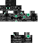 Texture for Turquoise EOP
