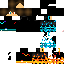 Texture for pro