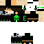 Texture for lucas