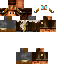 Texture for oxi