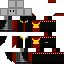 Texture for mukapro 