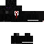 Texture for fa